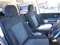2009 Mitsubishi Delica D5