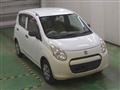 2011 Suzuki Alto