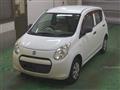2011 Suzuki Alto