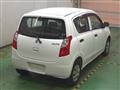 2011 Suzuki Alto