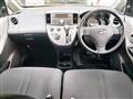 2007 Daihatsu Sonica