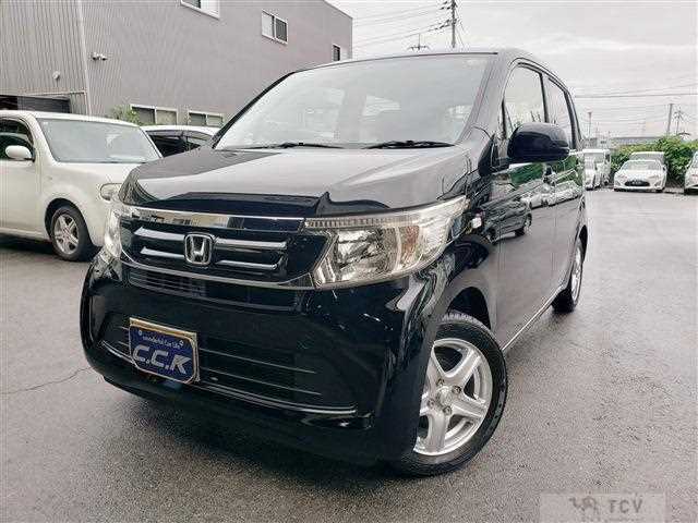 2018 Honda Honda Others