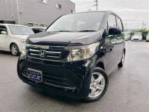 2018 Honda Honda Others