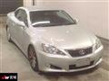 2009 Lexus IS