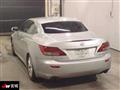 2009 Lexus IS