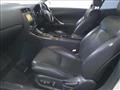 2009 Lexus IS