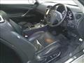 2009 Lexus IS