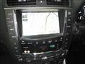2009 Lexus IS