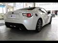 2013 Subaru BRZ