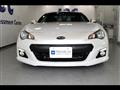 2013 Subaru BRZ