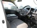 2014 Toyota Hiace Van