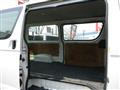 2014 Toyota Hiace Van