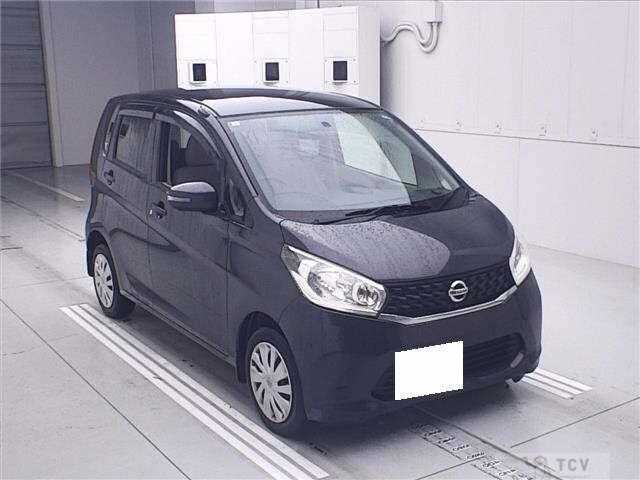 2013 Nissan Nissan Others