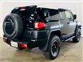 2014 Toyota FJ Cruiser
