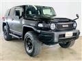 2014 Toyota FJ Cruiser
