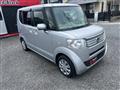 2014 Honda N BOX