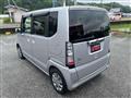 2014 Honda N BOX