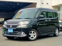 2017 Suzuki Suzuki Others