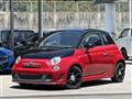 2013 ABARTH ABARTH OTHERS