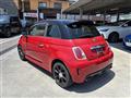2013 ABARTH ABARTH OTHERS