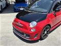 2013 ABARTH ABARTH OTHERS