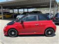2013 ABARTH ABARTH OTHERS