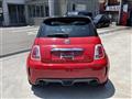 2013 ABARTH ABARTH OTHERS