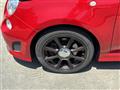 2013 ABARTH ABARTH OTHERS