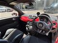 2013 ABARTH ABARTH OTHERS