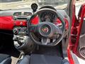 2013 ABARTH ABARTH OTHERS