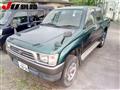 1999 Toyota Hilux