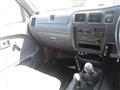1999 Toyota Hilux