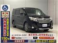 2014 Toyota Noah