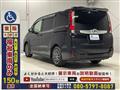 2014 Toyota Noah