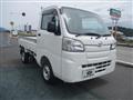 2014 Daihatsu Hijet Truck