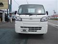 2014 Daihatsu Hijet Truck