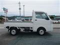 2014 Daihatsu Hijet Truck