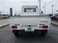 2014 Daihatsu Hijet Truck