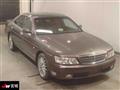 1999 Nissan Laurel