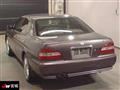 1999 Nissan Laurel
