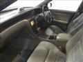 1999 Nissan Laurel