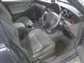 1999 Nissan Laurel
