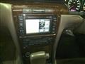1999 Nissan Laurel