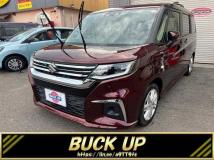 2021 Suzuki Suzuki Others