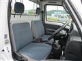 2008 Subaru Sambar