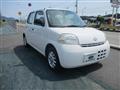 2006 Daihatsu Esse