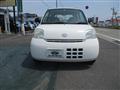 2006 Daihatsu Esse
