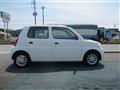 2006 Daihatsu Esse
