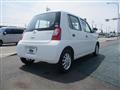 2006 Daihatsu Esse