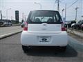 2006 Daihatsu Esse